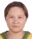 李阿姨湖北人，7年2天經驗，老人陪護
